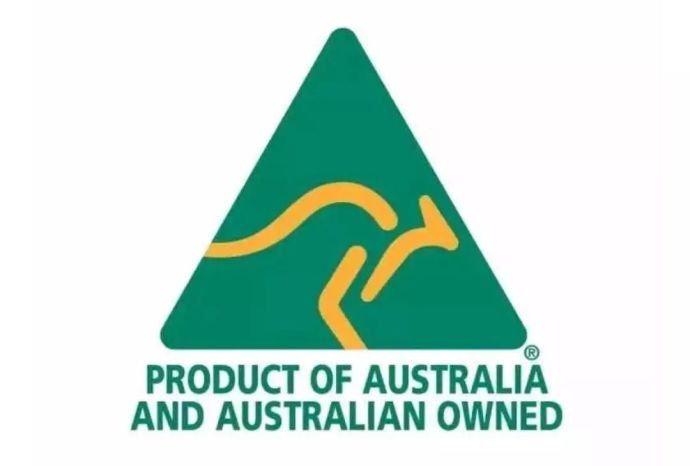 澳元大跌是利好还是利空,澳元什么时候会反弹