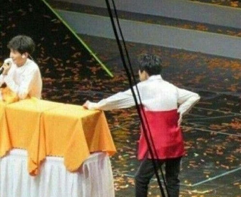 总是腰痛需不需要治疗,总是莫名腰疼