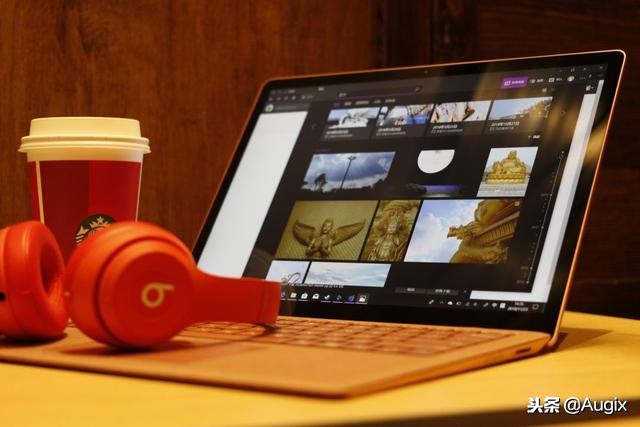 surfacelaptop2值得选吗,surfacelaptop2蓝色