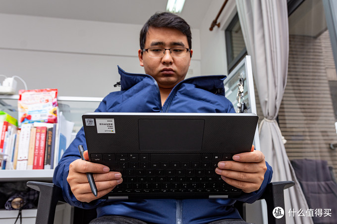 戴尔xps13-7390什么显卡,戴尔xps139365二合一