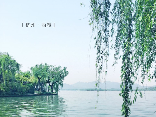 华东五市五日游路线,华东五市指的是哪五市旅游景点