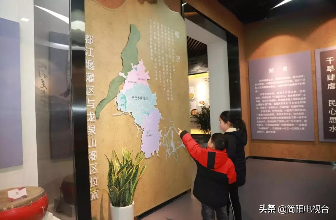 回眸2023展望2024,回眸2022展望2023