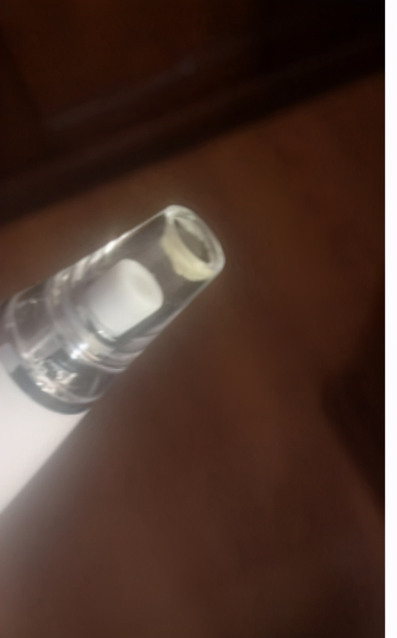 青春期男孩子如何正确去黑头,男孩子怎么祛黑头