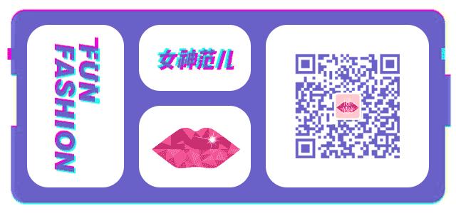 秦岚脸部垮了没有,秦岚真实脸部状态