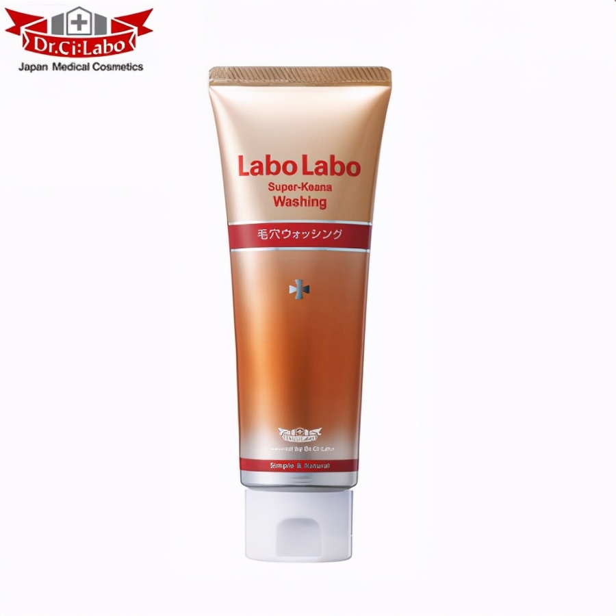 男生夏天怎么养成干净脸,男生的脸如何变得白白净净