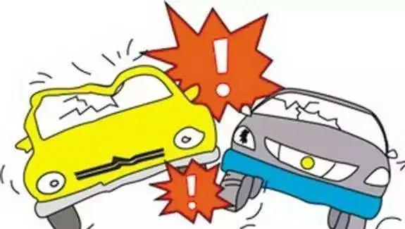 4s店帮买的保险出事找谁,4s店代步车脱保案例