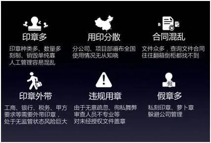 深度！后海最新拿地的深圳市建工和宝鹰建设的背后故事和实力