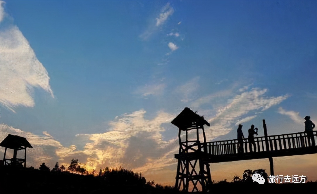 天空之缘第9集,天空之缘在线观看完整版免费高清