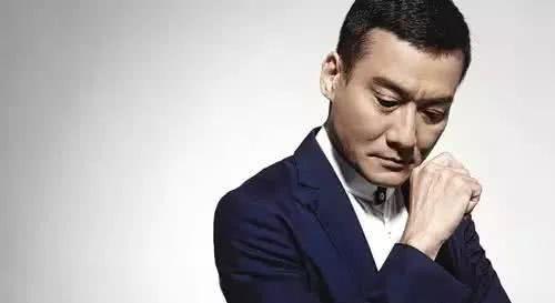 香港演技派十大影帝,香港十大影帝电影排名