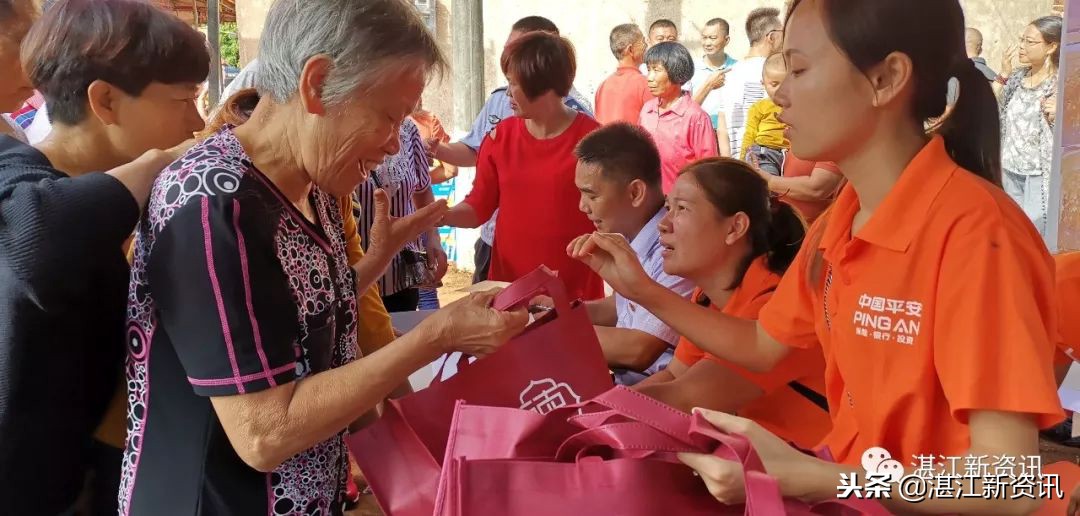 知青下乡49周年纪念活动,纪念知青下乡50周年图片图文