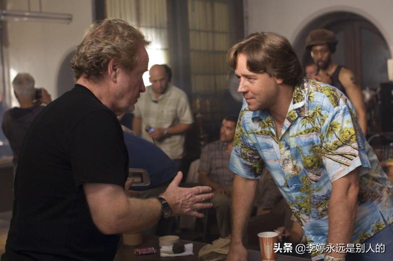 十部顶级震撼的黑帮电影,五部男人必看的经典黑帮电影