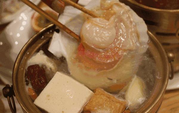 七月中下旬秦皇岛哪种海鲜正当季,秦皇岛海鲜推荐