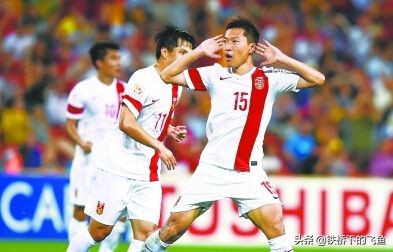 中国vs巴西世界杯2002李铁,跑不死的俄罗斯足球队图片