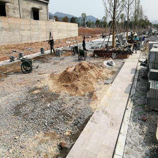 不锈钢排水沟排水槽制作图纸,不锈钢线性圆弧排水沟制作