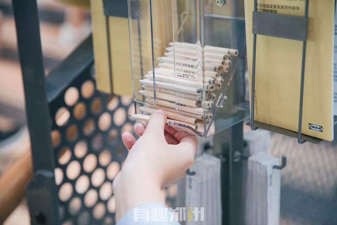 郑州宜家2022营业时间 (郑州宜家几点开门营业时间)