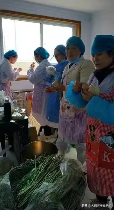 商丘市第三人民医院新院区,直击郑州第三人民医院