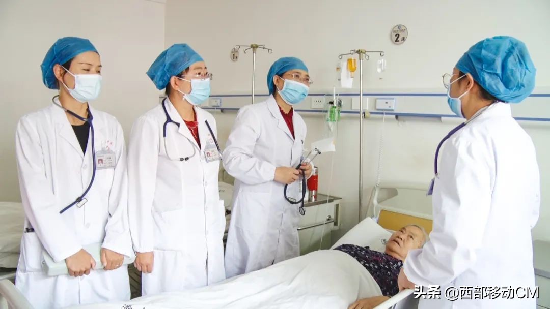 澄江非遗文化,澄江市文化