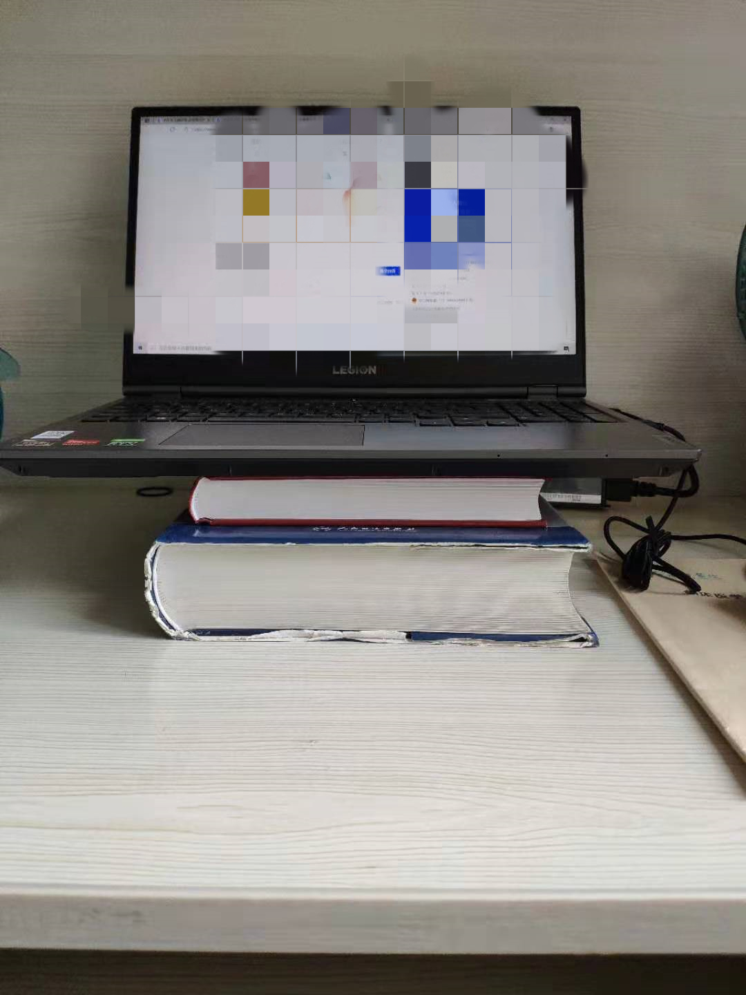 颈椎变直专用枕头,颈椎变直怎么办