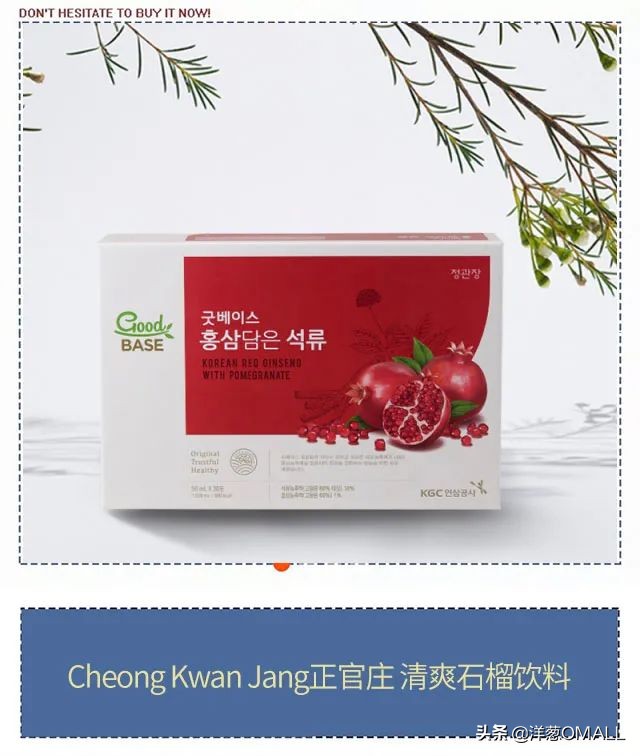 谭松韵从16岁到30岁颜值变化,谭松韵30岁演高中生毫无违和感