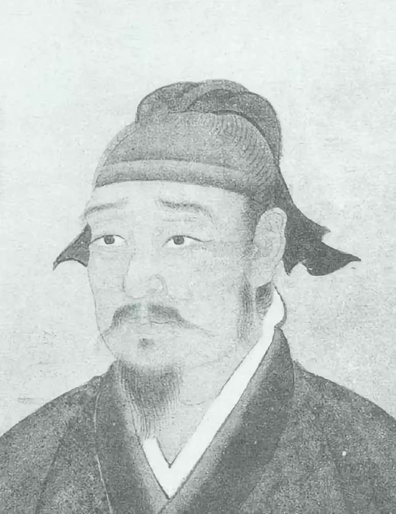 汉源为什么在沛县