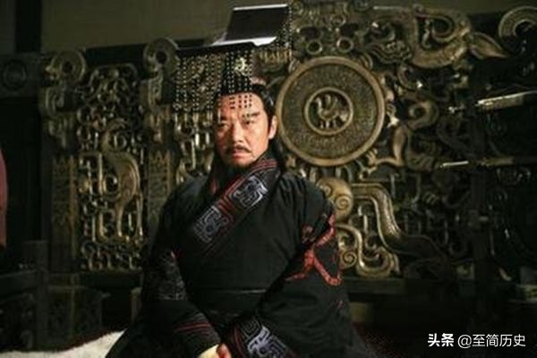 顺我者昌逆我者亡的人好不好,顺我者昌逆我者亡是什么