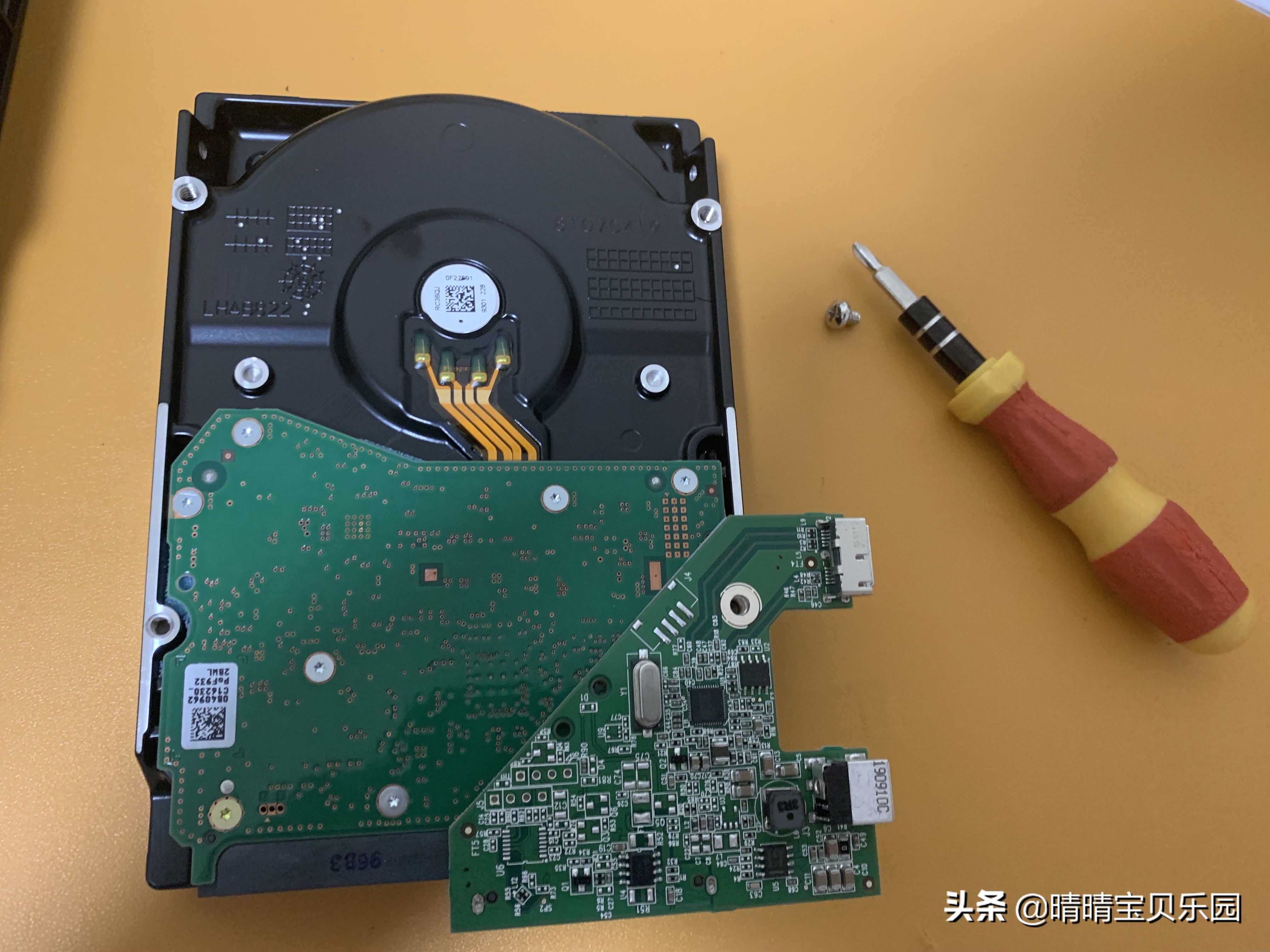 wd西数8tmybook移动硬盘怎么样,wd西部数据mybook8tb评测