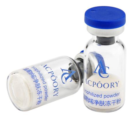 「抗氧化产品全测评」18款抗氧化精华产品的全定位