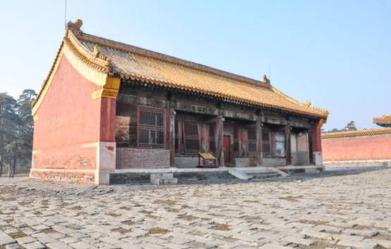 人有三急想上厕所怎么办,古人上朝想上厕所怎么办