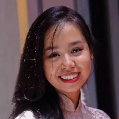 福布斯90后排行榜,福布斯90后中国精英榜