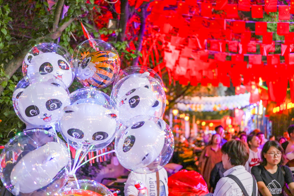 m系微单,佳能eosm6markii评测