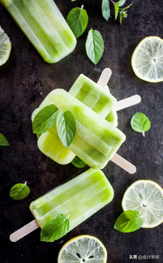 财务如何清理乱账,会计新接手一家公司怎么梳理乱账