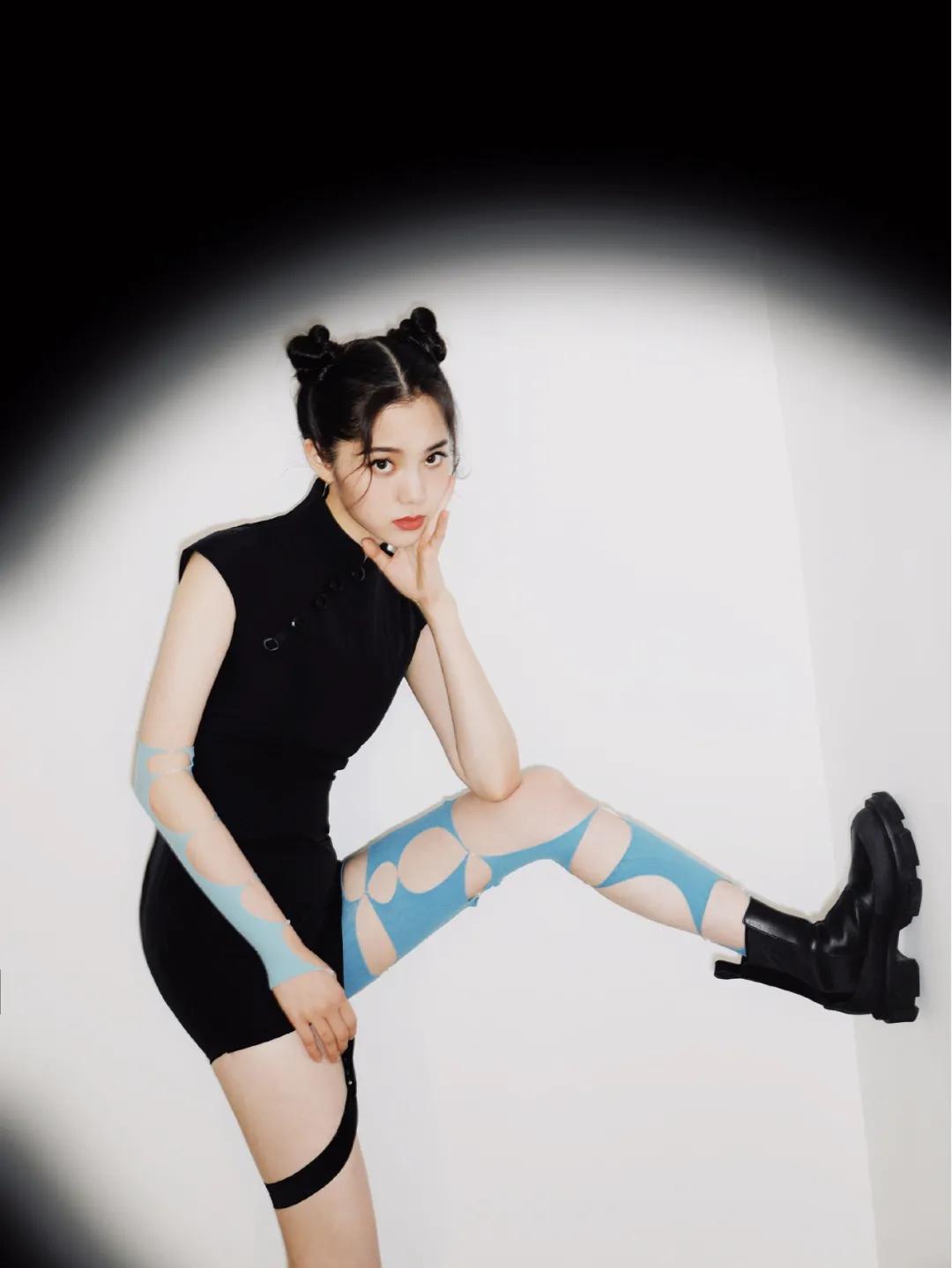 最坑的十种雷品,最不推荐的雷品