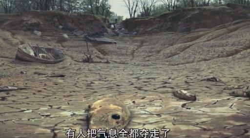 灵能教师安恩英结局是什么,灵能教师安恩英1