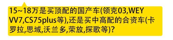 行驶时刹车异响踩刹车就没有异响,踩刹车有异响是怎么回事