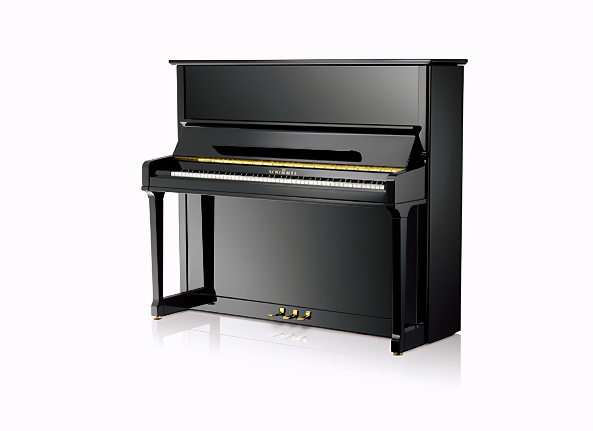 珠江钢琴价格一般多少钱一台,珠江钢琴最便宜的多少钱