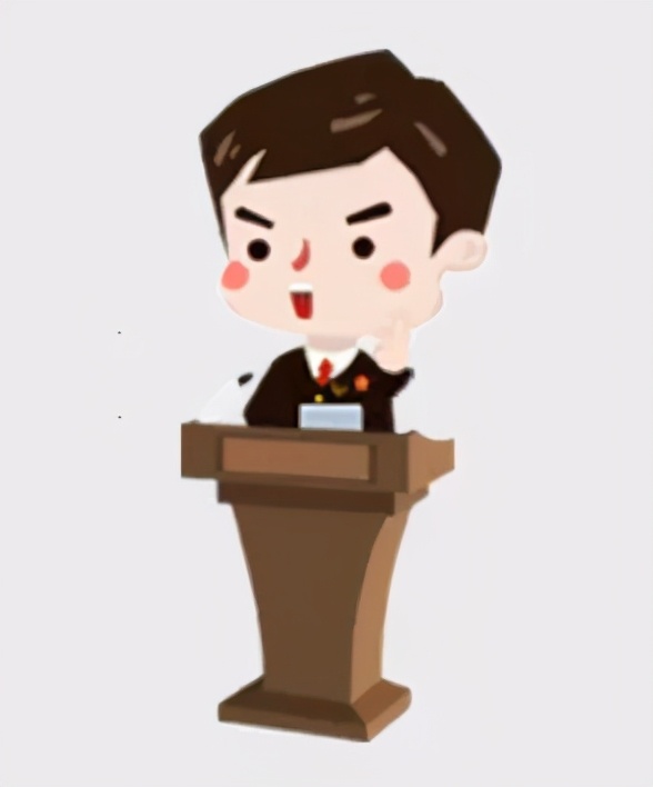 楼下卫生间溢水起诉楼上所有业主,南京卫生间地面渗水