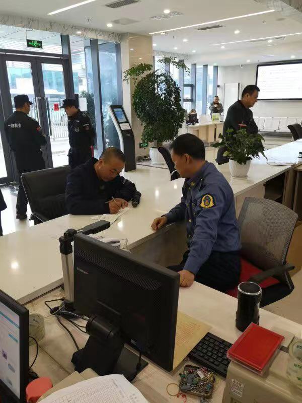 贵阳代班的士司机条件,贵阳出租车代班平台