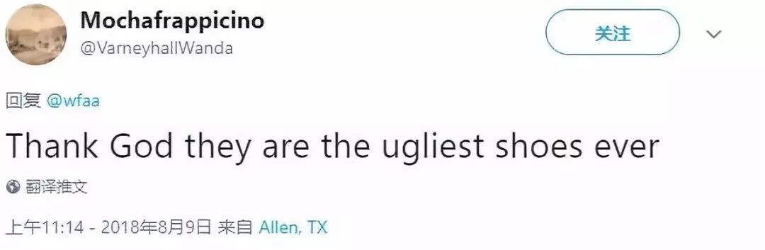 洞洞鞋zara,丑到洞洞鞋