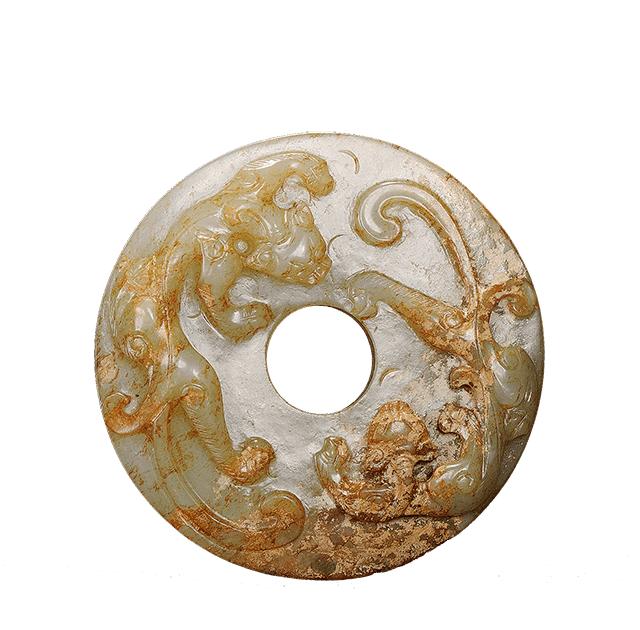 四川玺铂,成都玺铂拍卖公司