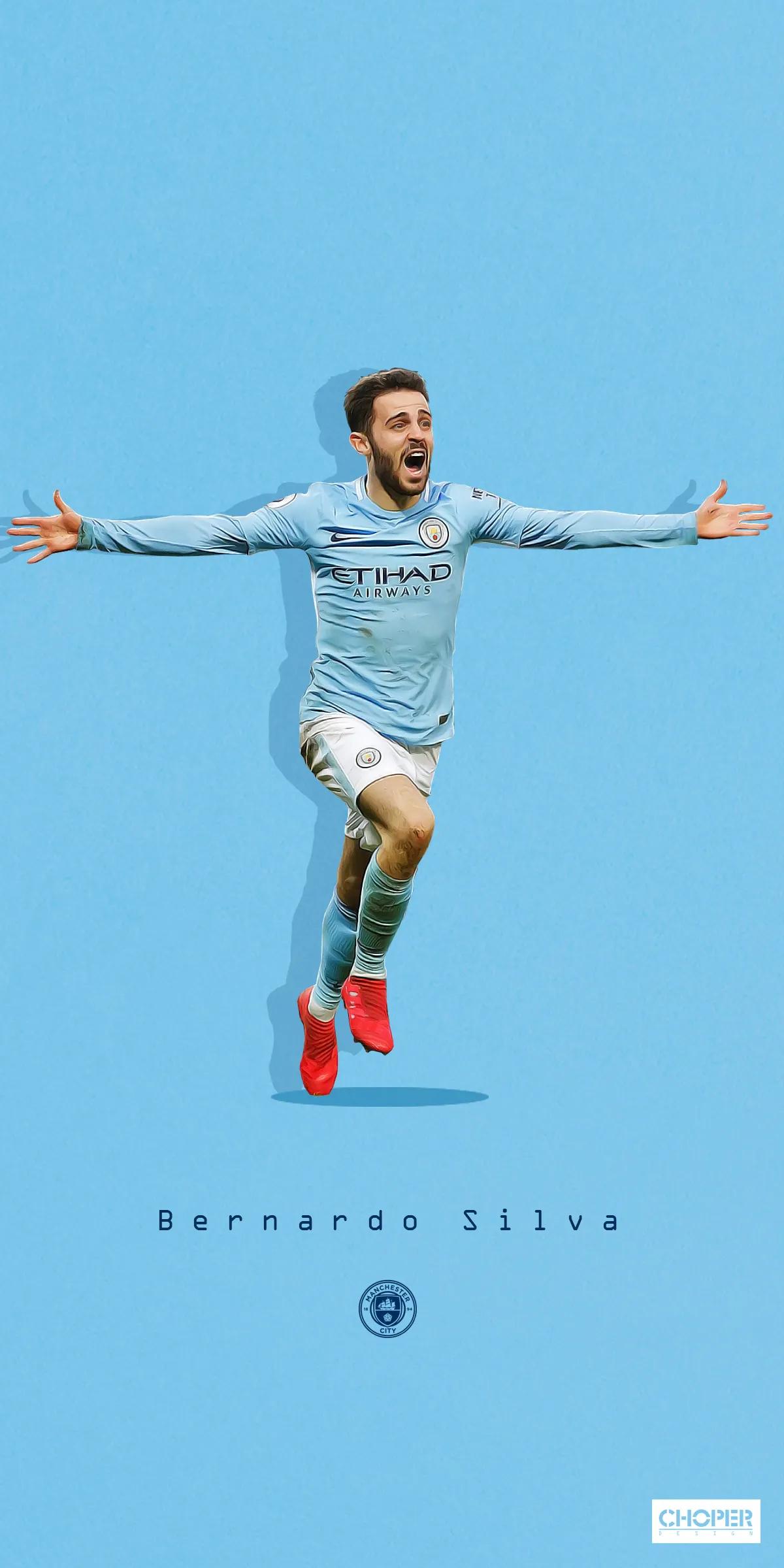 曼城夺得足总杯冠军壁纸,曼城英超夺冠壁纸