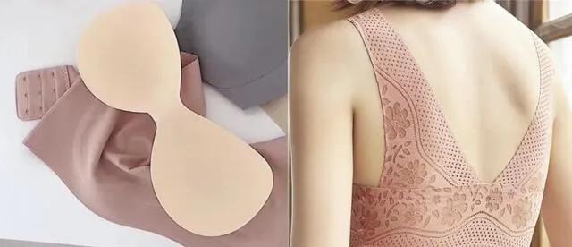 电商四月中下旬选品指南,二类电商选品的方法和技巧