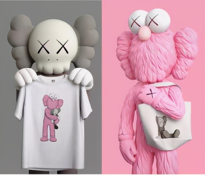 村上春树穿搭,村上春树同款t恤