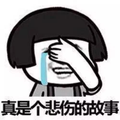 冰雪奇缘两个艾莎女王,艾莎女王冰雪奇缘2季