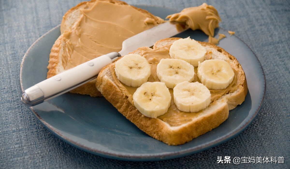 早起锻炼身体的意义,早起锻炼什么时间比较合适