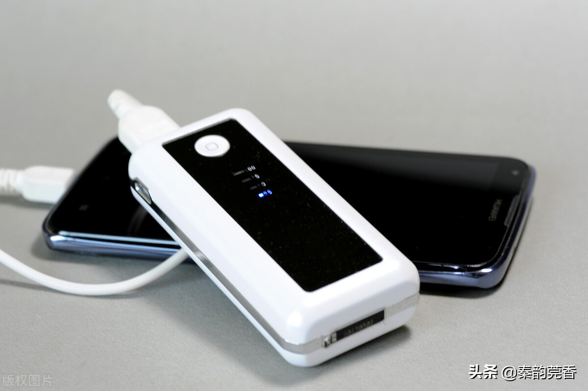 苹果magsafe充电宝参数,小米充电宝20000毫安参数