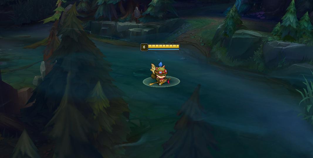 lol德玛西亚英雄,lol德玛西亚五个人