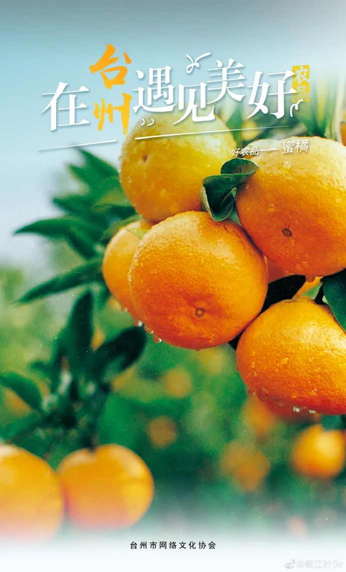 台州是好城市吗,台州啥好玩