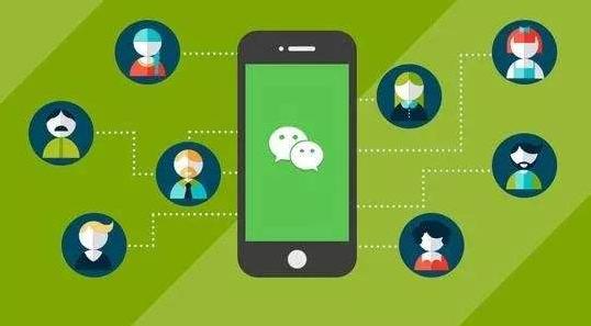 如何用seo做排名,做seo提高排名的必杀方法