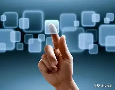 教培招人渠道,教培机构招聘宣讲会