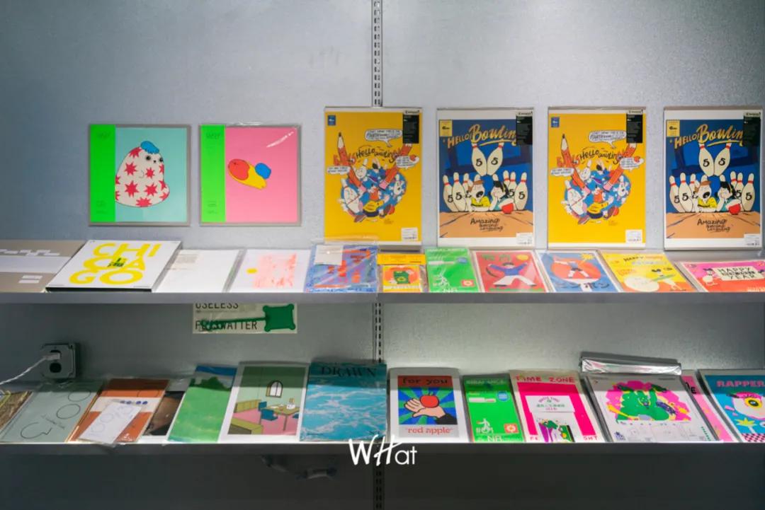 武汉最新平价潮牌店大搜罗，逃离大商场，偷偷告诉你……